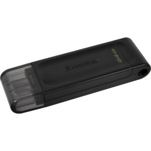 Kingston DataTraveler 70 64 GB