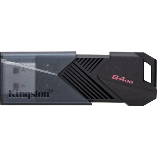 Kingston DataTraveler Exodia Onyx 64 GB