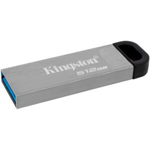 Kingston DataTraveler Kyson 512GB