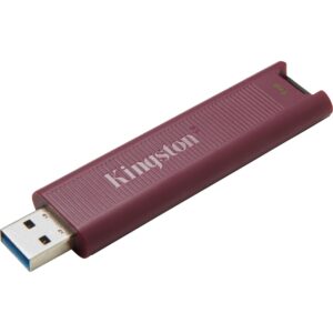 Kingston DataTraveler Max 1TB