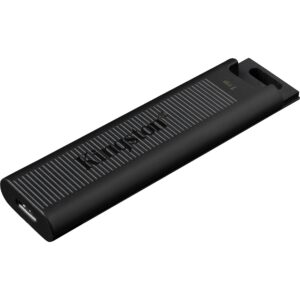 Kingston DataTraveler Max 1 TB