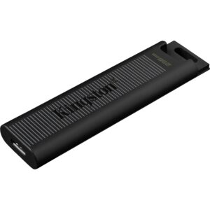 Kingston DataTraveler Max 256 GB