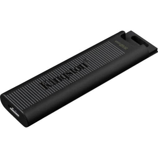 Kingston DataTraveler Max 512 GB