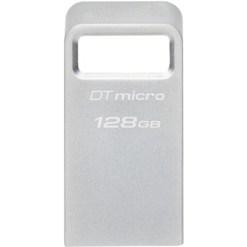 Kingston DataTraveler Micro 128 GB