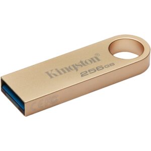 Kingston DataTraveler SE9 G3 256 GB