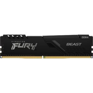 Kingston FURY DIMM 16 GB DDR4-2666