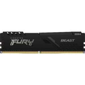 Kingston FURY DIMM 16 GB DDR4-3600