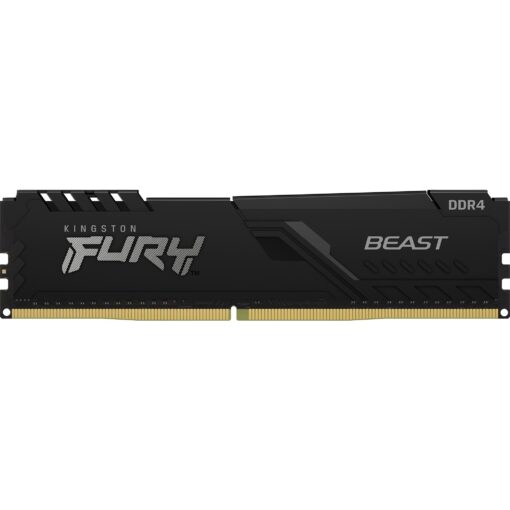 Kingston FURY DIMM 16 GB DDR4-3600