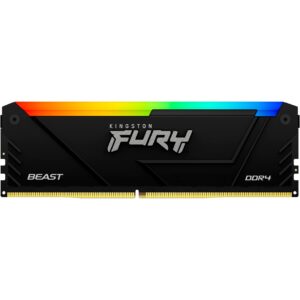 Kingston FURY DIMM 16 GB DDR4-3733