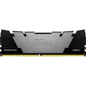 Kingston FURY DIMM 16 GB DDR4-4000