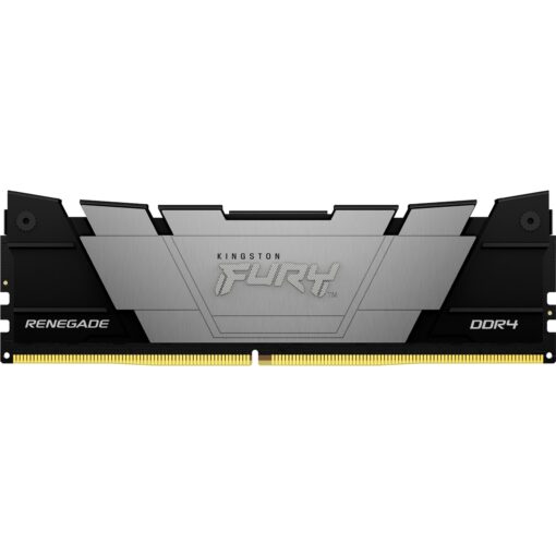 Kingston FURY DIMM 16 GB DDR4-4000