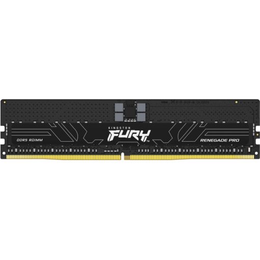 Kingston FURY DIMM 16 GB DDR5-4800