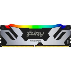 Kingston FURY DIMM 16 GB DDR5-6400