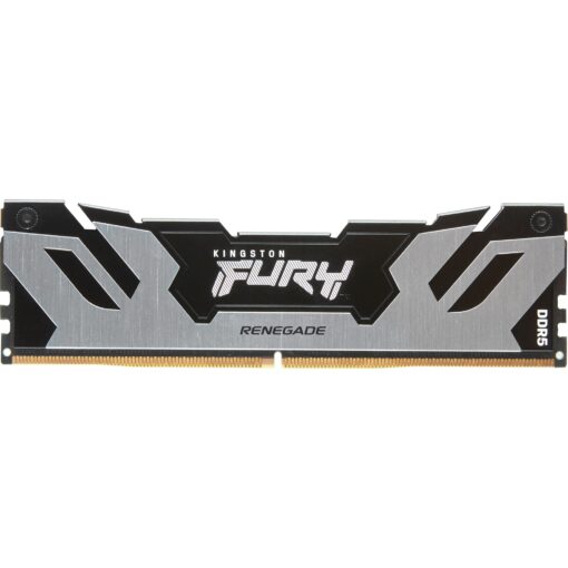 Kingston FURY DIMM 16 GB DDR5-6800