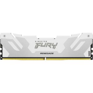 Kingston FURY DIMM 16 GB DDR5-7600