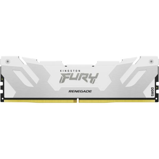 Kingston FURY DIMM 16 GB DDR5-7600