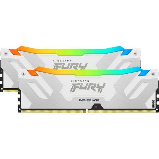 Kingston FURY DIMM 16 GB DDR5-8000