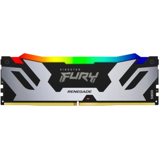 Kingston FURY DIMM 24 GB DDR5-6400