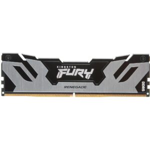 Kingston FURY DIMM 24 GB DDR5-7200