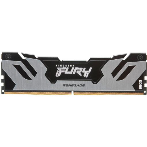 Kingston FURY DIMM 24 GB DDR5-7200