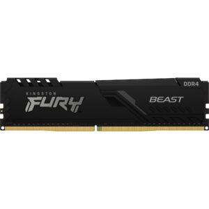 Kingston FURY DIMM 32 GB DDR4-3200