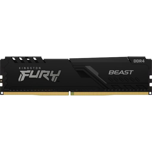 Kingston FURY DIMM 32 GB DDR4-3600