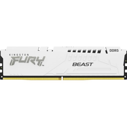 Kingston FURY DIMM 32 GB DDR5-5200