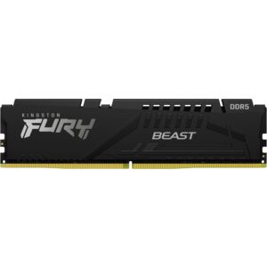 Kingston FURY DIMM 32 GB DDR5-5600