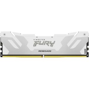 Kingston FURY DIMM 32 GB DDR5-6000