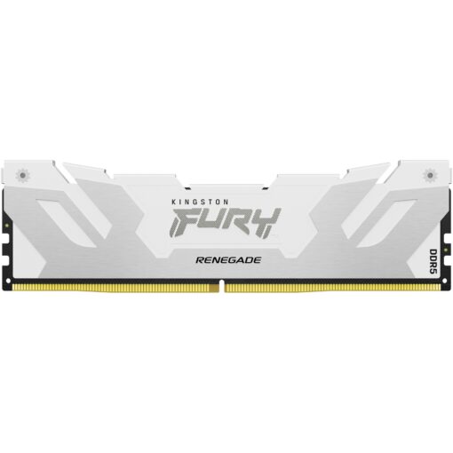 Kingston FURY DIMM 32 GB DDR5-6000