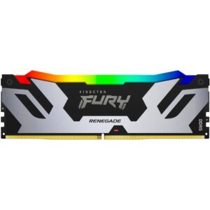 Kingston FURY DIMM 32 GB DDR5-6400