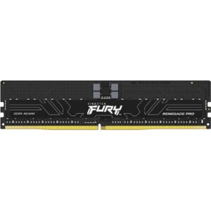 Kingston FURY DIMM 32 GB DDR5-6800