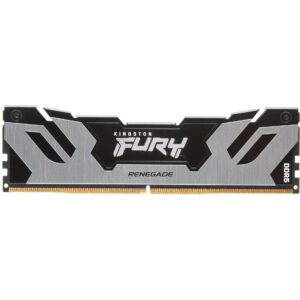 Kingston FURY DIMM 48 GB DDR5-6400