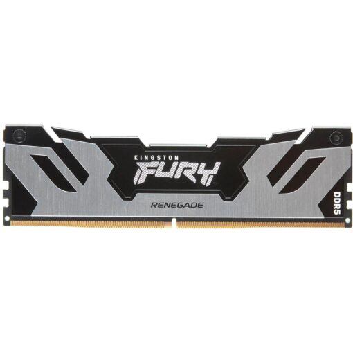 Kingston FURY DIMM 48 GB DDR5-6400