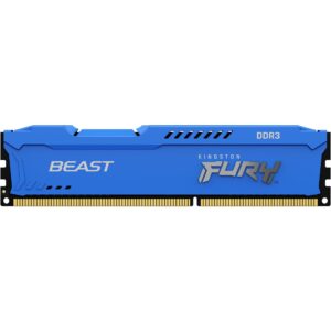 Kingston FURY DIMM 8 GB DDR3-1600