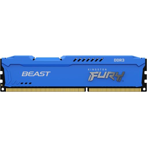 Kingston FURY DIMM 8 GB DDR3-1600