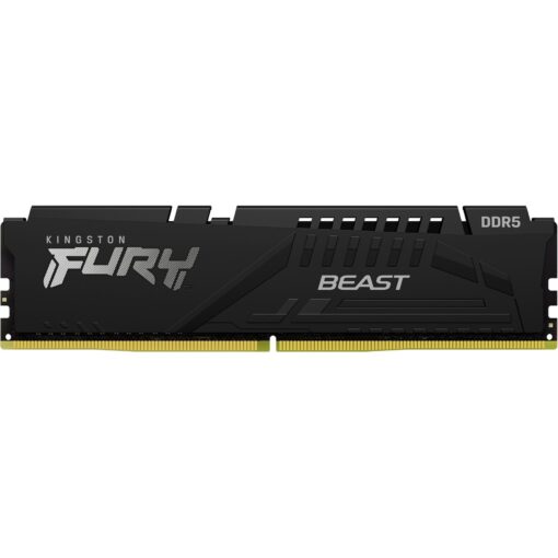 Kingston FURY DIMM 8 GB DDR5-4800