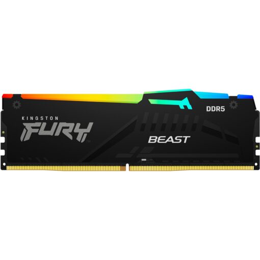 Kingston FURY DIMM 8 GB DDR5-5200