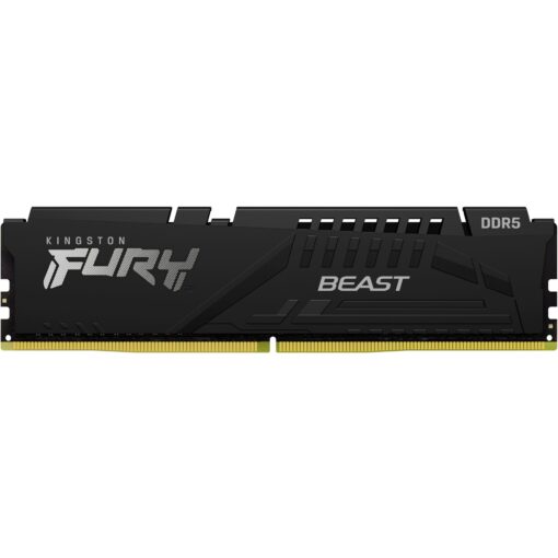 Kingston FURY DIMM 8 GB DDR5-5600