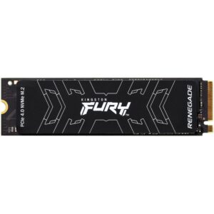 Kingston FURY Renegade 1 TB