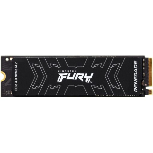 Kingston FURY Renegade 1 TB