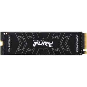 Kingston FURY Renegade 2 TB