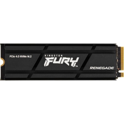 Kingston FURY Renegade Heatsink 1 TB