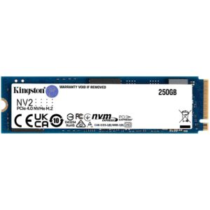 Kingston NV2 250 GB