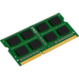 Kingston SO-DIMM 16 GB DDR4-2666