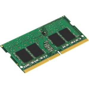 Kingston SO-DIMM 16 GB DDR4-3200