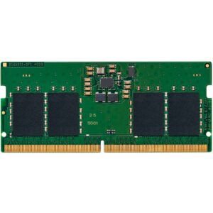 Kingston SO-DIMM 16 GB DDR5-4800