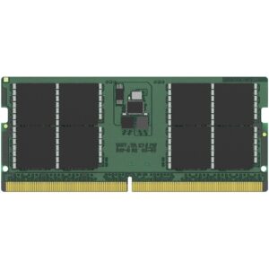 Kingston SO-DIMM 32 GB DDR5-5200