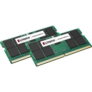 Kingston SO-DIMM 32 GB DDR5-5600