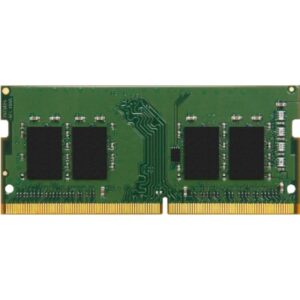 Kingston SO-DIMM 8 GB DDR4-2666